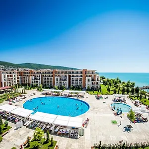 Prestige Sands Солнечный берег